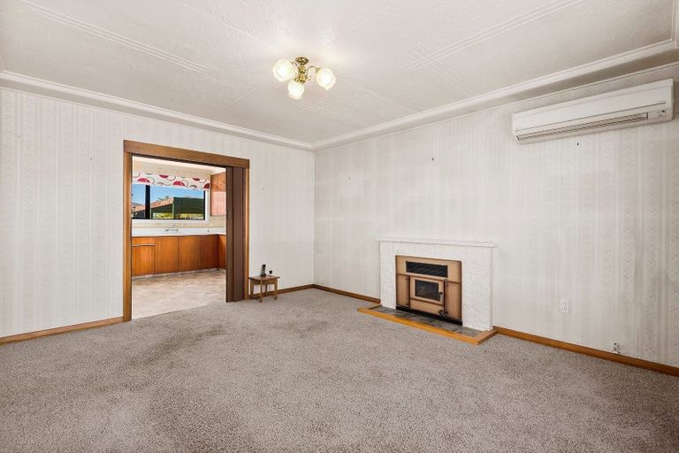 Photo of property in 5 Braemar Street, Mosgiel, 9024