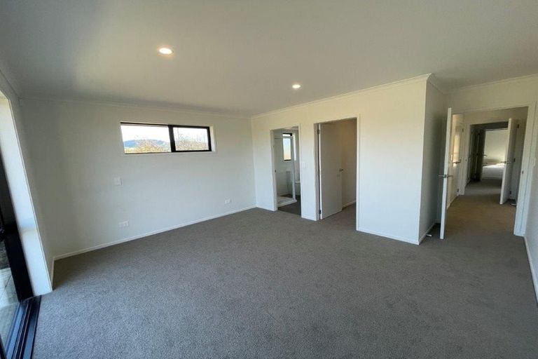 Photo of property in 515 Te Puke Highway, Te Puke, 3187