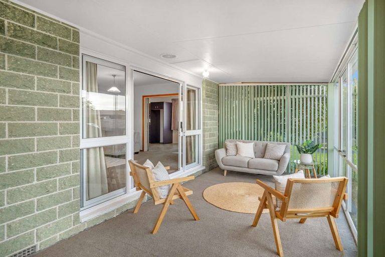 Photo of property in 7 Wolsey Place, Hillmorton, Christchurch, 8025