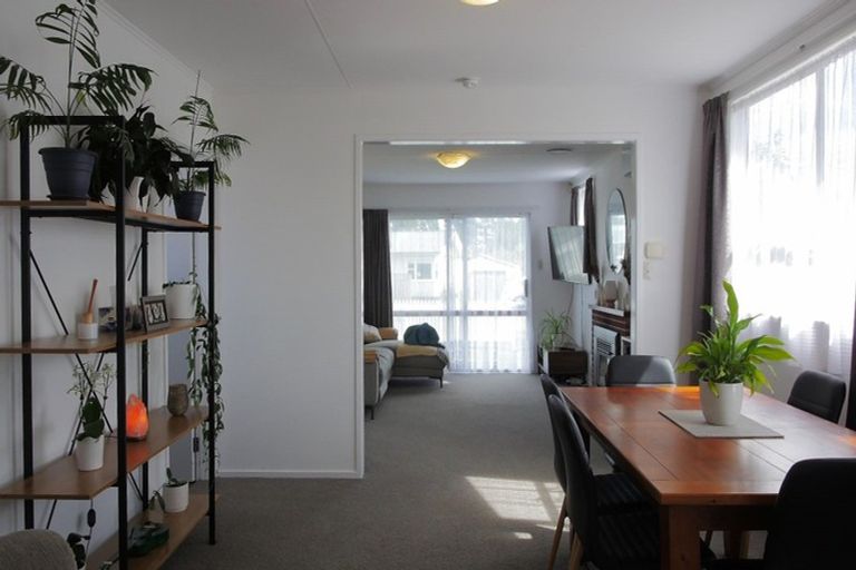 Photo of property in 25 Alexandra Street, Marton, 4710