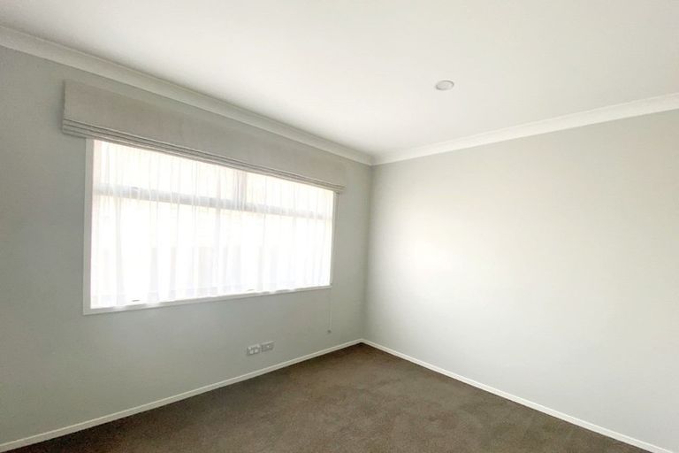 Photo of property in 3/260 Meola Road, Point Chevalier, Auckland, 1022