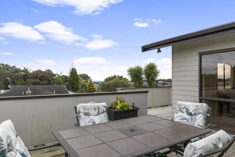 Photo of property in 8a Walmer Grove, Bell Block, New Plymouth, 4312