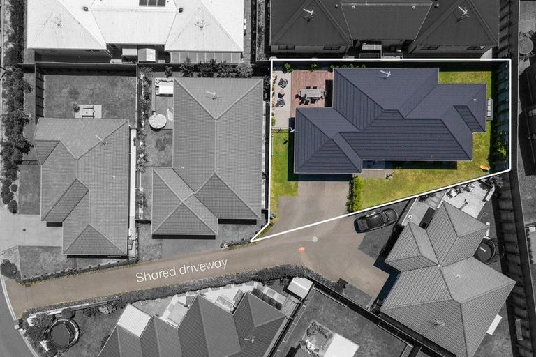 Photo of property in 5 Moss Lane, Omokoroa, 3114