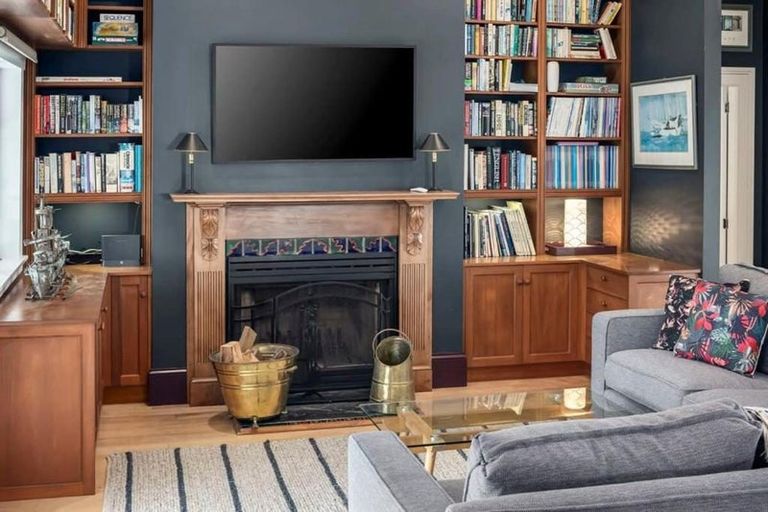 Photo of property in 112 Rodney Road, Whangateau, Warkworth, 0985