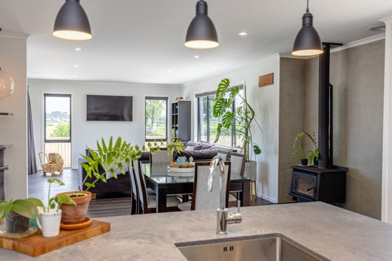 Photo of property in 4 Tenga Street, Putiki, Whanganui, 4501