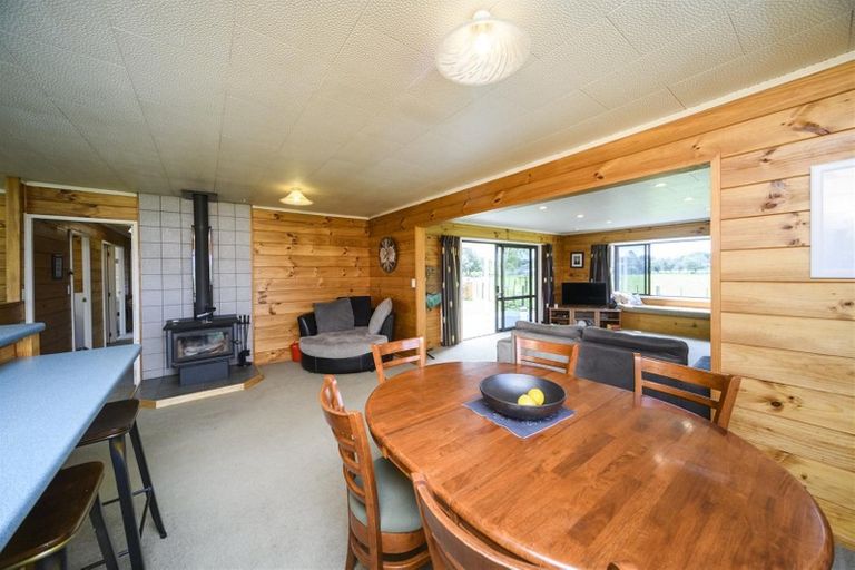 Photo of property in 74 Mill Street, Marton, 4710