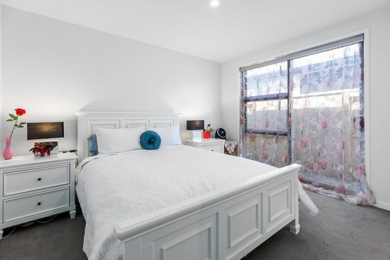 Photo of property in 40 Franks Way, Papamoa Beach, Papamoa, 3118