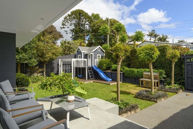 Photo of property in 176 Grange Road, Otumoetai, Tauranga, 3110