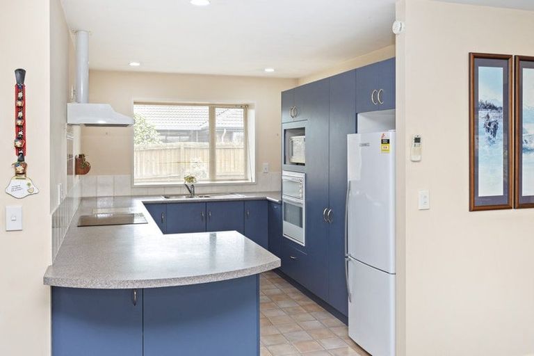 Photo of property in 27 Monaghan Street, Northwood, Christchurch, 8051