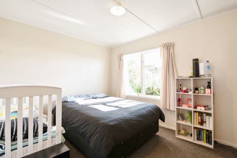 Photo of property in 60 Old Quarry Road, Selwyn Heights, Rotorua, 3015