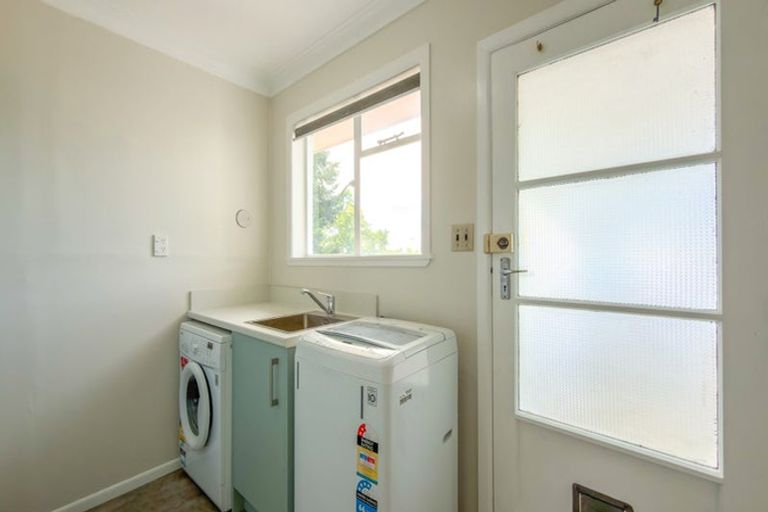 Photo of property in 155 Tirau Street, Putaruru, 3411