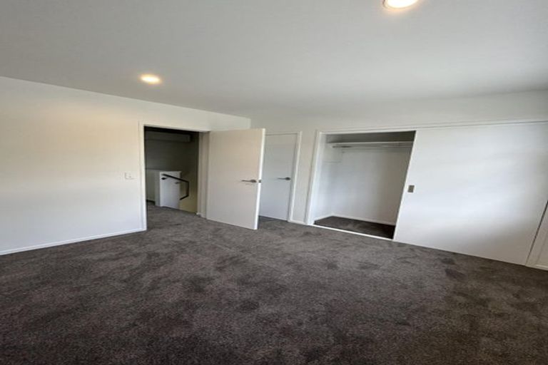 Photo of property in 18/7 Ariki Street, Boulcott, Lower Hutt, 5010