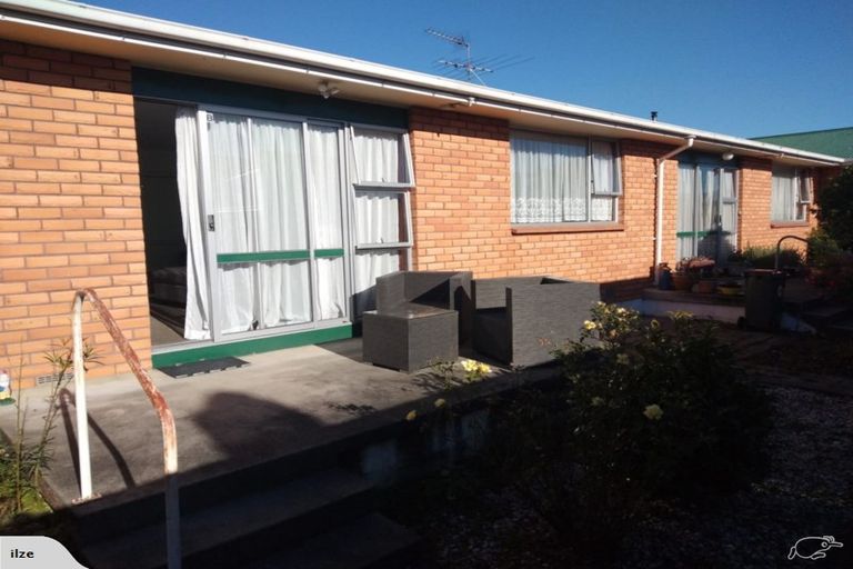 Photo of property in 110b Argyle Street, Mosgiel, 9024