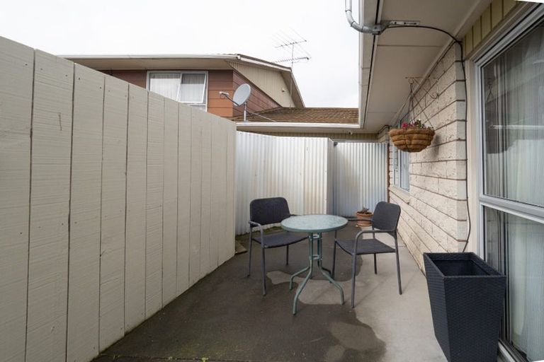 Photo of property in 1/179 Harrison Street, Allenton, Ashburton, 7700