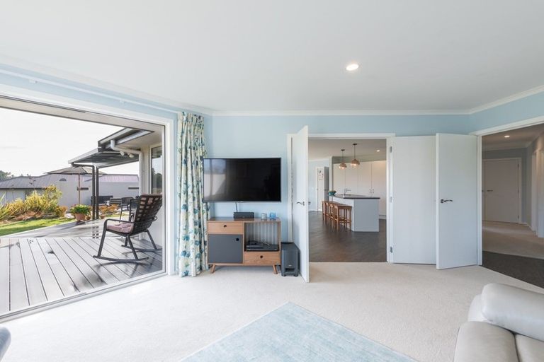 Photo of property in 155 Ridgeview Road, Redwood Valley, Richmond, 7081