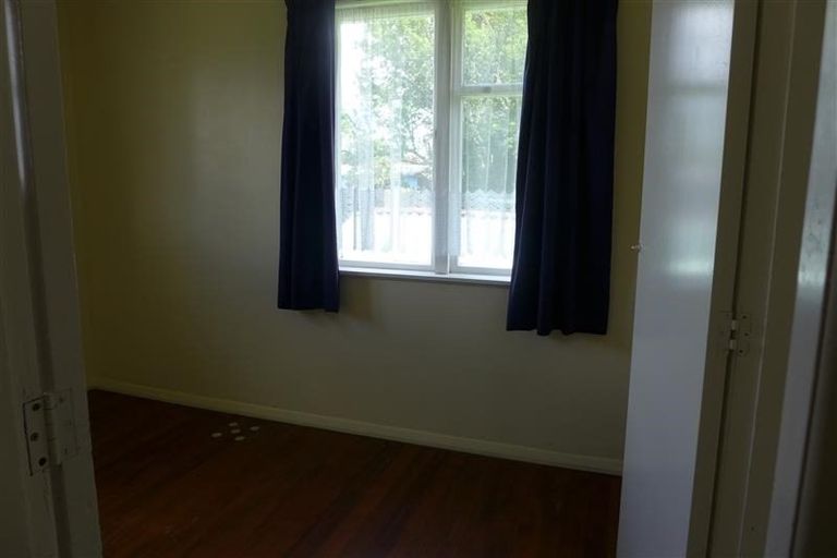 Photo of property in 28 Healy Road, Manurewa, Auckland, 2102