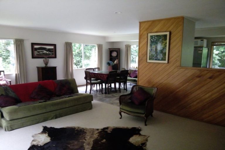 Photo of property in 192 Kerikeri Road, Kerikeri, 0230