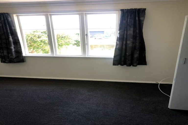 Photo of property in 6 Sherwill Street, Feilding, 4702