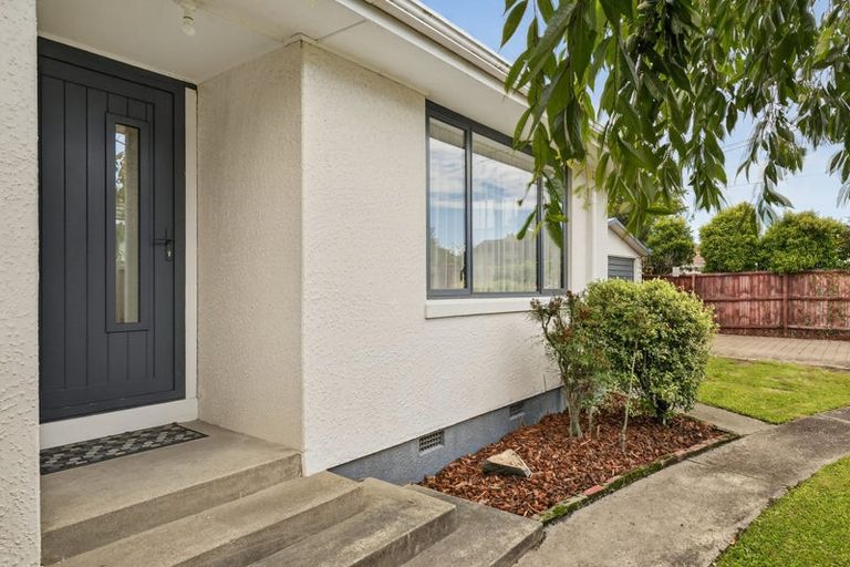 Photo of property in 88 Maidstone Road, Ilam, Christchurch, 8041