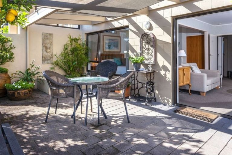 Photo of property in 24 Dunlop Drive, Pauanui, Hikuai, 3579