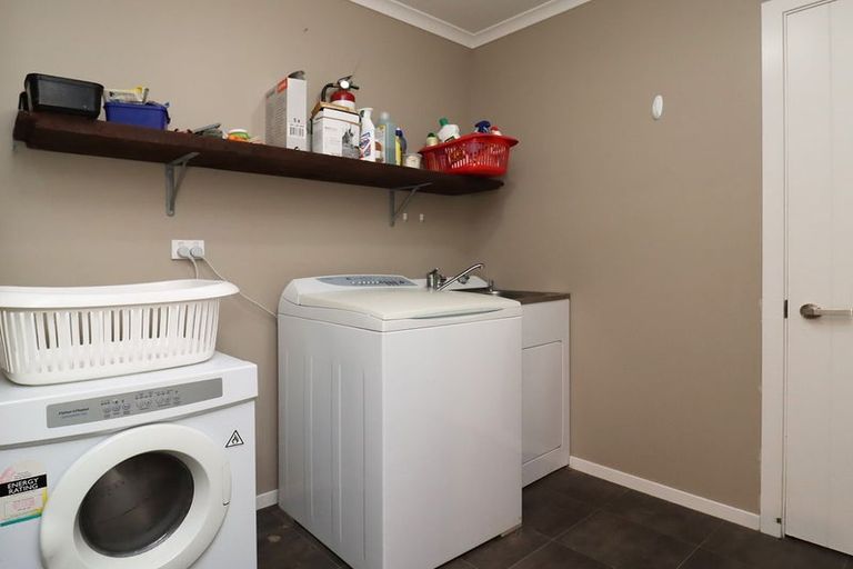 Photo of property in 315a Georgetown-pukeuri Road, Pukeuri, Oamaru, 9494