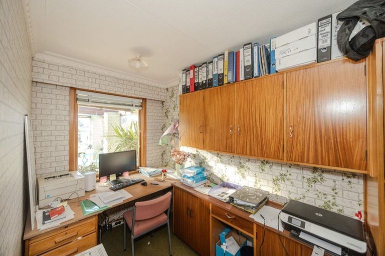 Photo of property in 27 Bulleid Road, Deborah, Oamaru, 9491