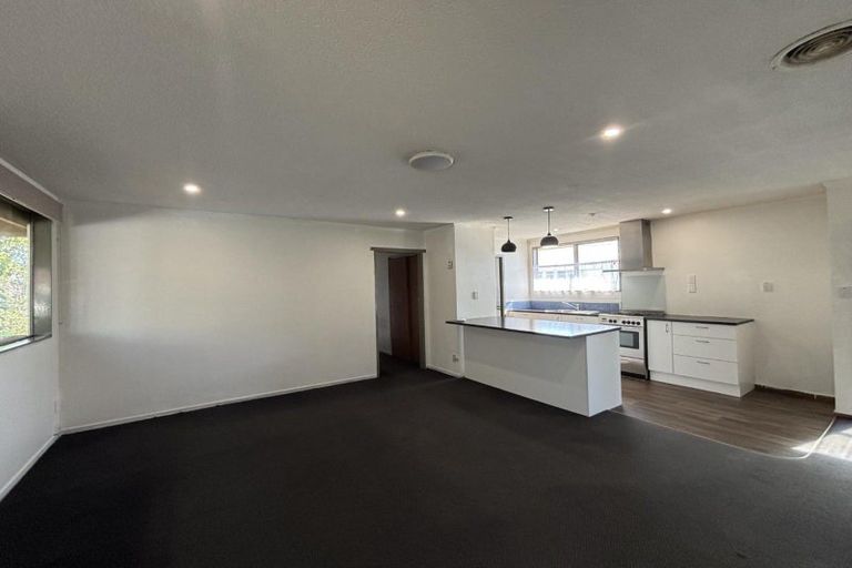 Photo of property in 2 Ballance Street, Aramoho, Whanganui, 4500