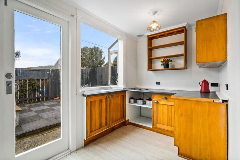 Photo of property in 2 Konini Street, Wainuiomata, Lower Hutt, 5014