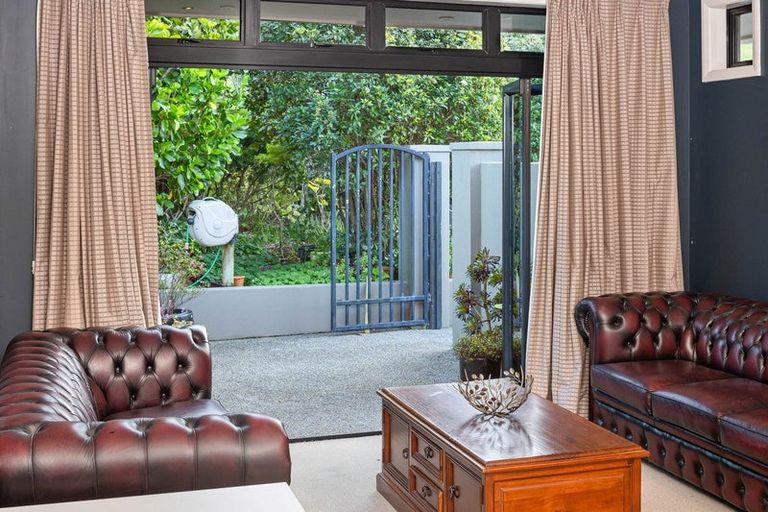 Photo of property in 141 Valley Road, Waitoki, Kaukapakapa, 0871