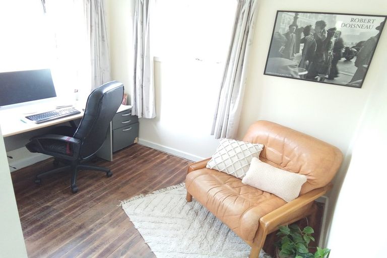 Photo of property in 967 Leader Road West, Waiau, Cheviot, 7384