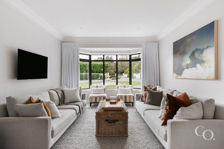 Photo of property in 472 Joyce Road, Pyes Pa, Tauranga, 3173