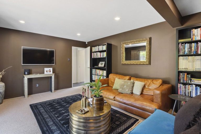 Photo of property in 25 Granville Terrace, Belleknowes, Dunedin, 9011