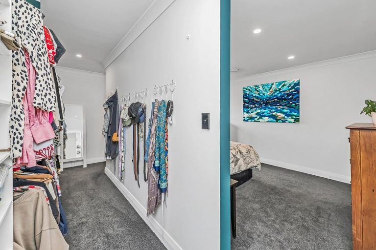 Photo of property in 118 Broadlands Drive, Rolleston, 7615