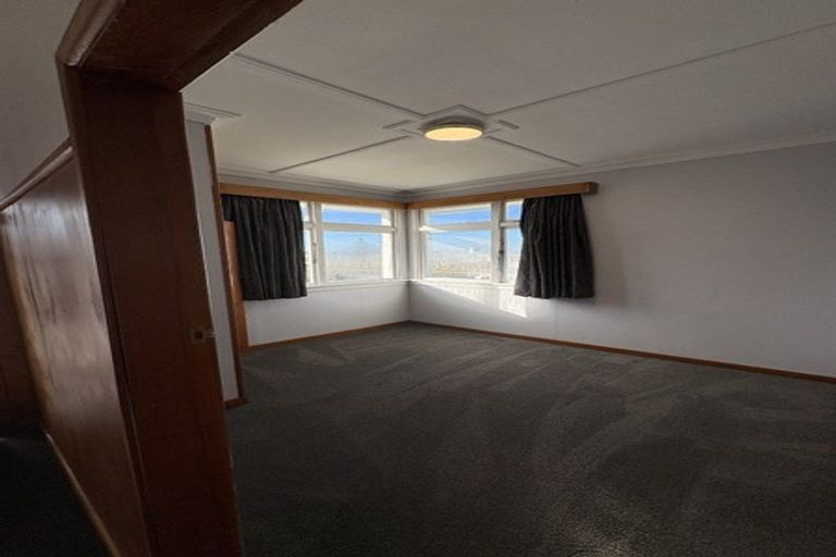 Photo of property in 92 Oreti Street, Kingswell, Invercargill, 9812