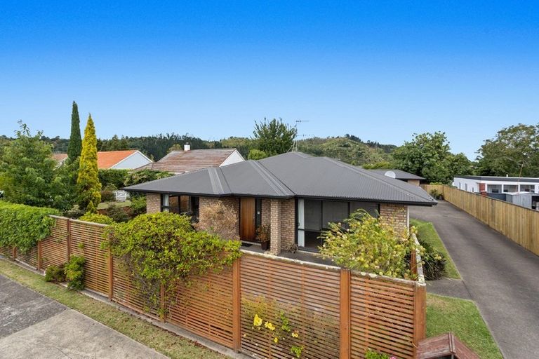 Photo of property in 71a Salonika Street, Whakatane, 3120