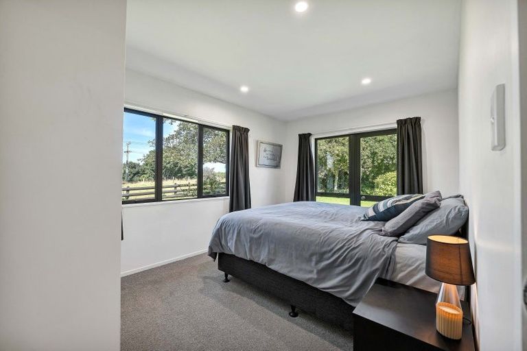 Photo of property in 144 Monmouth Road, Pembroke, Stratford, 4394