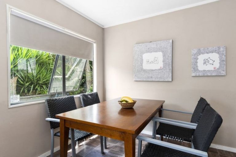 Photo of property in 60b Merivale Road, Parkvale, Tauranga, 3112