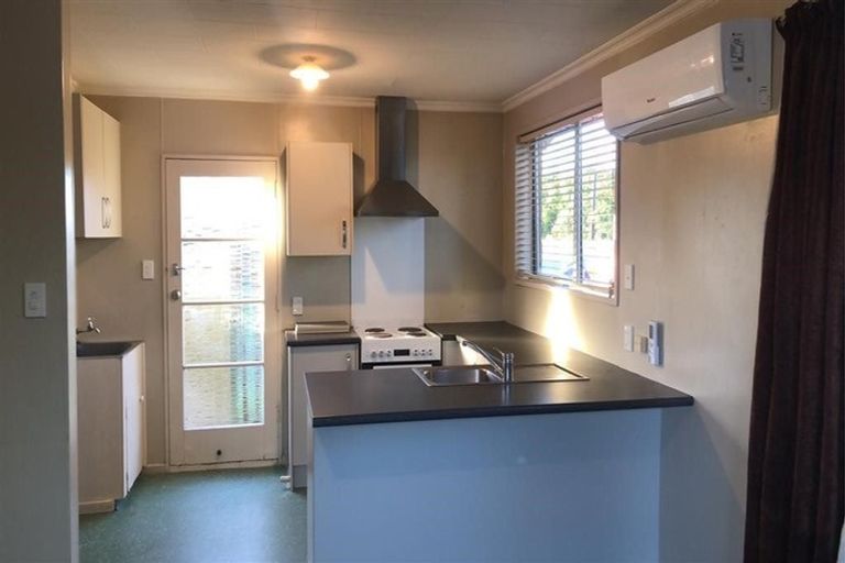 Photo of property in 214a Gibson Quay, Hokitika, 7810