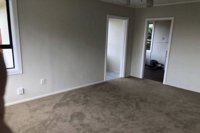 Photo of property in 19 Amuri Street, Hei Hei, Christchurch, 8042