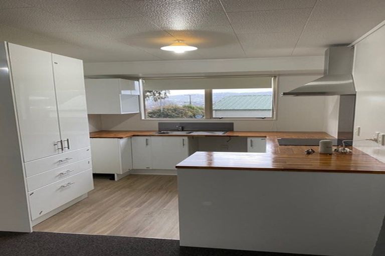 Photo of property in 221 Rata Street, Naenae, Lower Hutt, 5011