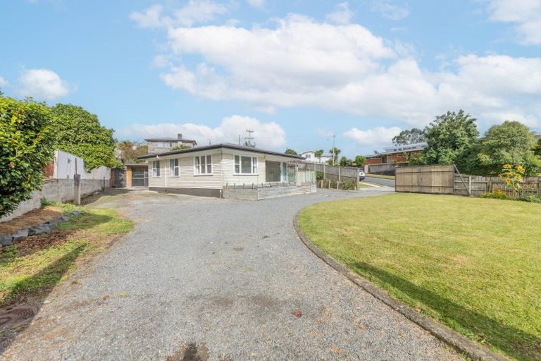 Photo of property in 26 Riverview Street, Putaruru, 3411