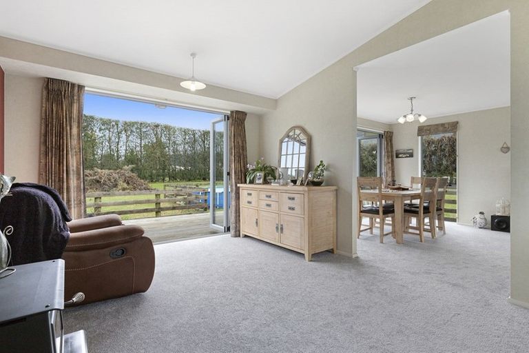 Photo of property in 63a Gordon Avenue, Te Aroha, 3392