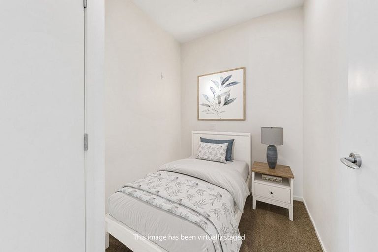 Photo of property in 508/11 Tamariki Avenue, Orewa, 0931