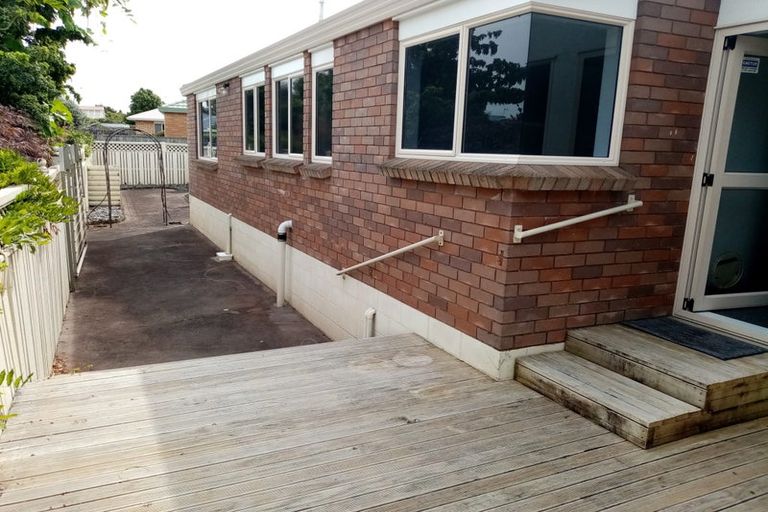 Photo of property in 1 Lochinver Drive, Nawton, Hamilton, 3200