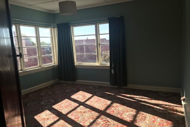 Photo of property in 29 Wai-iti Road, Maori Hill, Timaru, 7910