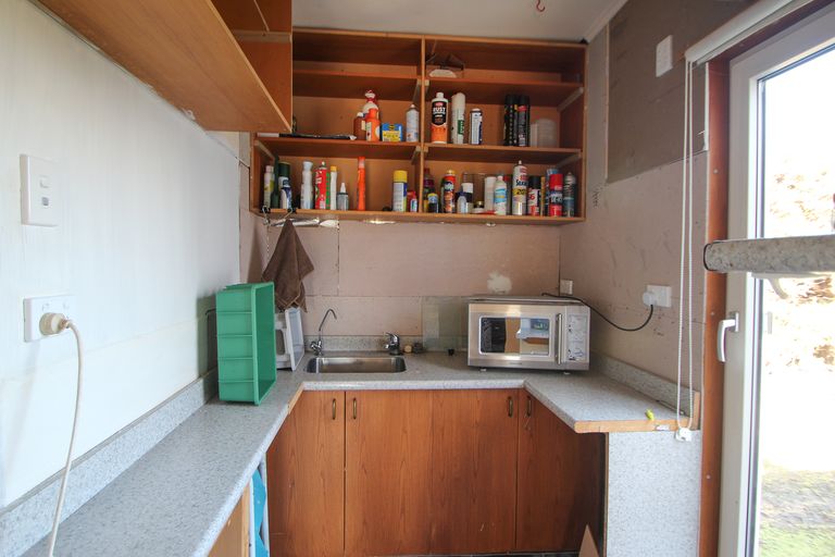 Photo of property in 118 Eden Street, Oamaru, 9400