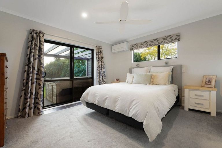 Photo of property in 61 Cotswold Place, Ohauiti, Tauranga, 3112