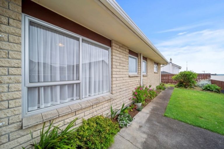 Photo of property in 4/32 Young Street, New Plymouth, 4310