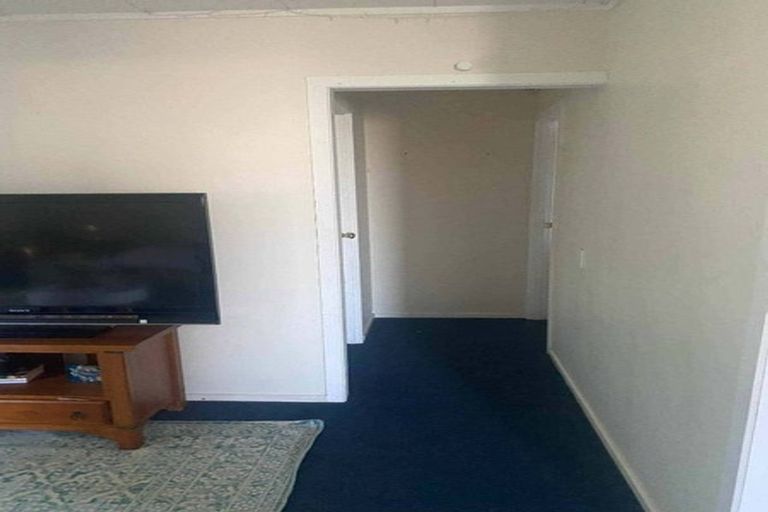 Photo of property in 22 Crawshaw Drive, Nawton, Hamilton, 3200