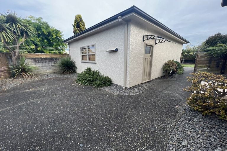 Photo of property in 584 Queen Street East, Levin, 5510